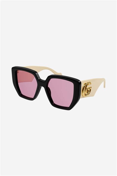 gucci gg05610|gg0956s.